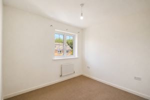 Bedroom One- click for photo gallery